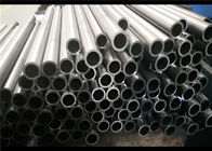 Construction Field Seamless Steel Tube 120mm Outer Diameter 235Mpa Yield Strength
