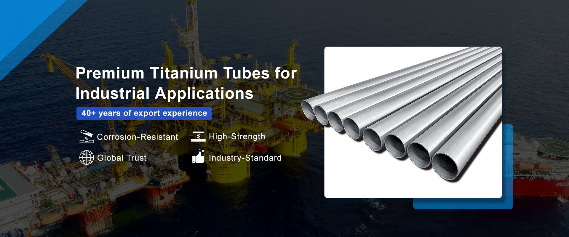 คุณภาพ ท่อเหล็กเชื่อม โรงงาน