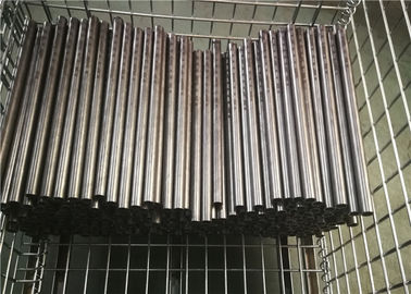 EN10305-1 100Cr6 WT0.5 ท่อเหล็กแบบถักแบบถักเย็นแบบแม่นยําสําหรับอะไหล่รถยนต์และอะไหล่มอเตอร์