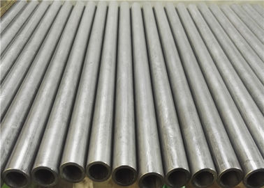 ST52 Q345B ท่อเหล็กแม่นยําไร้สาย, ส่วนประกอบรถยนต์ ท่อเหล็กขนาดใหญ่