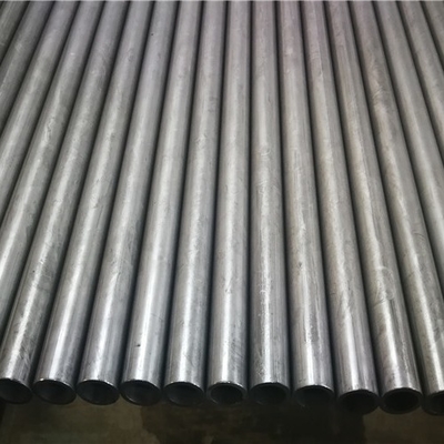 EN10305-2 E355 WT0.5 ท่อเหล็กท่อท่อท่อท่อท่อเหล็กท่อท่อเหล็กท่อเหล็กท่อเหล็กท่อเหล็กท่อเหล็กท่อเหล็กท่อเหล็กท่อเหล็กท่อเหล็กท่อเหล็กท่อเหล็กท่อเหล็กท่อเหล็กท่อเหล็กท่อเหล็กท่อเหล็กท่อเหล็กท่อเหล็กท่อเหล็กท่อเหล็กท่อเหล็กท่อเหล็กท่อเหล็กท่อเหล็กท่อเหล็กท่อเหล็กท่อเหล็กท่อเหล็กท่อเหล็กท่อเหล็กท่อเหล็กท่อเหล็กท่อเหล็กท่อเหล็กท่อเหล็กท่อเหล็กท่อเหล็กท่อเหล็กท่อเหล็กท่อเหล็กท่อเหล็กท่อเหล็กท่อเหล็กท่อเหล็กท่อเหล็ก