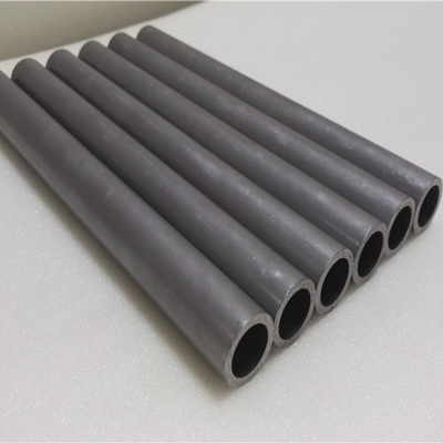EN10305-2 E355 OD10 ขนาดเลือก ท่อเหล็กปั่น ท่อเหล็กคาร์บอนสแตนเลส