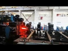 ท่อเหล็กเชื่อม 03