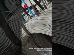 ปรับปรุงระบบเย็นของคุณด้วยท่อตู้เย็นคุณภาพสูงของเรา