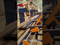 ท่อเจาะน้ำมัน A519 4130 แบบดึงเย็น สำหรับท่อกรุและท่อก้านเจาะ