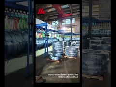 การ เข้าใจ กระบวนการ ผสมผสาน สําหรับ ท่อ ตู้เย็น