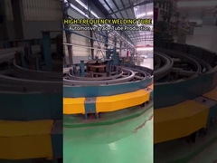 ท่อเหล็กเชื่อมท่อเหล็กคาร์บอนท่อเหล็กแม่นยํา